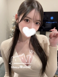 東京 #編號5173 高挑D奶小姐姐，成熟大方外型性感不減
