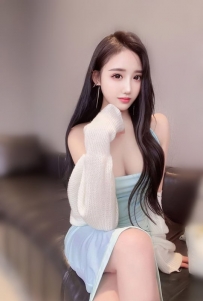 台中私房菜 伊伊 165.D.48.24歲  又是讓人滿意的驚喜包❤️ 欣子最棒