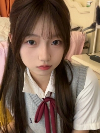 台中外送 小滿 158.B.43.18歲 幼齒在校高中學生 互動好給內射