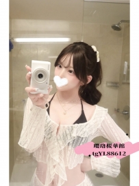 ✨#東京 番號：557 資訊：162cm.48kg.D.21