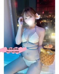 ✨#東京 番號：476 資訊：162cm.48kg.D.29