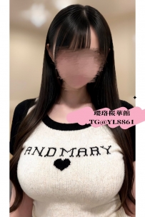 ✨#東京 番號：442 資訊：160cm.50kg.G.22
