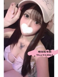 ✨#東京 番號：435 資訊：162cm.49kg.G.23