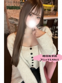 ✨#東京 番號：444 資訊：160cm.49kg.F.23