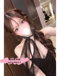 ✨#東京 番號：549 資訊：165cm.48kg.D.23