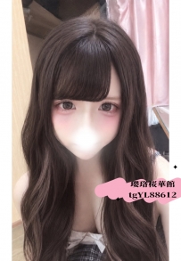 ✨#東京 番號：542 資訊：156cm.46kg.C.19