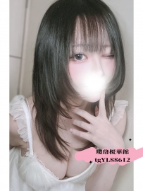 ✨#東京 番號：511 資訊：159cm.49kg.E.21