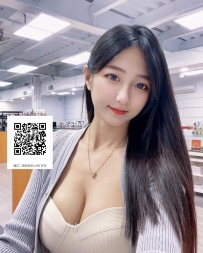 南部喝茶 拉拉 160/D/48/24歲  正妹美甲師 性感奶奶好撩人 遮不住的窈宨曲線