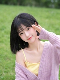 新竹約砲 球球 155cm C 46 19歲  顏值頗高偷偷下海就想體驗刺激 天生清純面孔