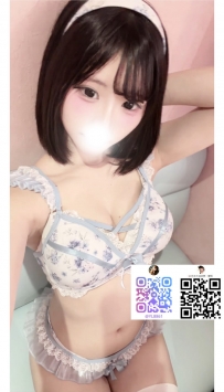 ✨#東京 番號：440 資訊：158cm.48kg.D.20