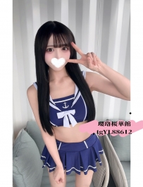 ✨#東京 番號：541 資訊：163cm.48kg.D.23