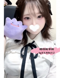 ✨#大阪 番號：503 資訊：158cm.47kg.D.20