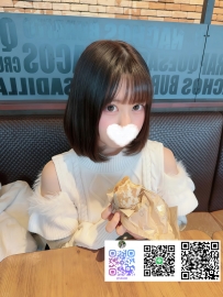 🎀杏菜（Anna）今日出勤🎀 身高152cm，嬌小可愛的現役學生妹👧