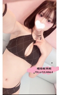 ✨#東京 番號：438 資訊：156cm.47kg.D.21