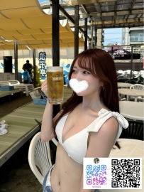 🔥鈴羽（Suzuha）24歲今日出勤🔥 柔軟的D罩杯美胸和翹臀，抱起來手感一級棒
